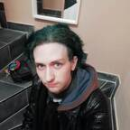 nachtfluegel (Nachtflügel) OnlyFans Leaked Videos and Pictures [NEW] profile picture