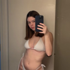 nadia9 (nadia) OnlyFans Leaked Pictures & Videos 

 profile picture