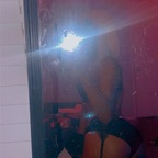 Onlyfans leak nadiaboo 

 profile picture