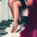 nadiaisnaughty (Nadia) OnlyFans Leaked Pictures & Videos 

 profile picture