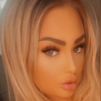 nadiarosexx (𝘍𝘪𝘭𝘵𝘩𝘺 34𝘌 𝘔𝘐𝘓𝘍) Only Fans Leaked Videos and Pictures [FRESH] profile picture