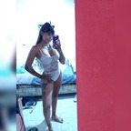 nadiiasoledad (NadiiaSoledad👑) OnlyFans Leaked Videos and Pictures [UPDATED] profile picture