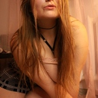 nadijapetrovic (Nadija Petrovic) OnlyFans Leaked Content 

 profile picture