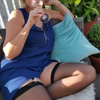 nadine_nadine_nadine (Nadine) OnlyFans content [FREE] profile picture