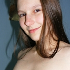 Onlyfans leak nadinecays 

 profile picture