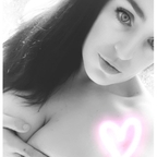 nadineloveelijah20 (Nadine M Coquelin) free OnlyFans Leaked Pictures & Videos [FRESH] profile picture