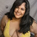 Nadine Nikols BBW VIP nadinesdreamss Leaked OnlyFans 

 profile picture