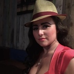 Free access to (@nadinetilley) Leaked OnlyFans 

 profile picture