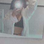 Nadja (nadja) Leaks OnlyFans 

 profile picture