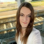 nadjacox OnlyFans Leak 

 profile picture