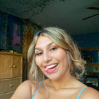 naduhlycabral (Natalie Cabral) free Only Fans Leaked Videos and Pictures [UPDATED] profile picture