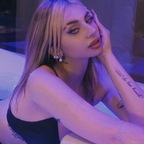 Onlyfans leaked nadulago 

 profile picture