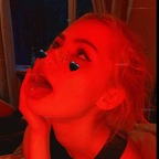 nadwaifu (Nadd) OnlyFans Leaked Pictures and Videos 

 profile picture