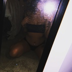 Onlyfans leak nadya_taylor_xo 

 profile picture