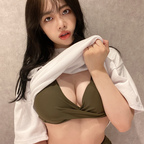nae_nooor (Nae/なえ(Japanese) TOP 2.6%) free OnlyFans Leaks 

 profile picture