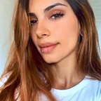 naelkyta (Elena Chirita) OnlyFans content 

 profile picture