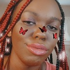 naemurasaki OnlyFans Leaked Photos and Videos 

 profile picture