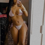 naequeen24 OnlyFans Leaks 

 profile picture