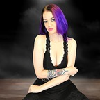 Naerrwen - VIP - NO PPV! (naerrwen) Leaks OnlyFans 

 profile picture