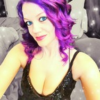 naerrwenfree (Naerrwen) OnlyFans Leaked Pictures and Videos 

 profile picture