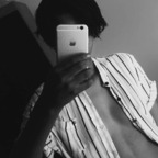 nafitudiabla (Nafi tu diabla) OnlyFans Leaked Content 

 profile picture
