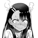 nagatoro (Nagatoro San) OnlyFans Leaked Pictures and Videos 

 profile picture