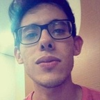 Download nagem OnlyFans leaks for free 

 profile picture