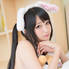 nagisa9008 (なぎさ（nagisa）) OnlyFans content [UPDATED] profile picture