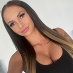 nagy_szandi (Nagy Alexandra) free OF Leaked Pictures and Videos [!NEW!] profile picture
