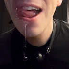 Onlyfans leaks nagyd93 

 profile picture