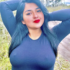 Download nahitojessy OnlyFans videos and photos for free 

 profile picture