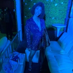 Free access to @nahla Leak OnlyFans 

 profile picture