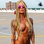 nahlamonroe (Nahla Monroe😻) free Only Fans Leaked Pictures & Videos [!NEW!] profile picture