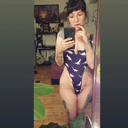 Download nahoeli OnlyFans content for free 

 profile picture