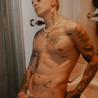 nahuelpietraszek (nahuel pietraszek) Only Fans Leaked Content [FRESH] profile picture