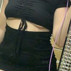 Onlyfans leaked nahvi666 

 profile picture