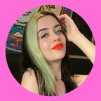 Download nai.mormont OnlyFans videos and photos for free 

 profile picture