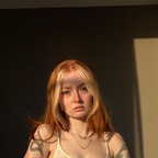 naiadthenymph (𝖓 𝖆 𝖎 𝖆 𝖉) OF Leaks [FRESH] profile picture