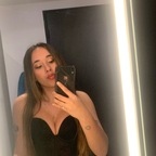 Download naiaranieto15 OnlyFans videos and photos for free 

 profile picture