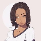 nailababe (Naila) OnlyFans Leaked Videos and Pictures 

 profile picture