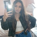 Onlyfans leaks nailea 

 profile picture