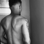 nailowoupr (Nailo) free OnlyFans Leaked Content 

 profile picture