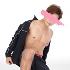 nainoicu OnlyFans Leaks 

 profile picture