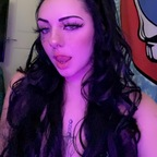 naiyaspapayas (Nai🖤) free Only Fans Leaks [NEW] profile picture