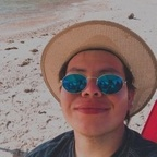 Onlyfans leaks najar 

 profile picture