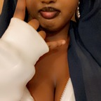 najimartinii (martini¿) free OnlyFans Leaked Pictures & Videos 

 profile picture
