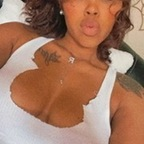 Download najjbrown OnlyFans content for free 

 profile picture