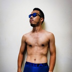 najpotter (เอ้าดอโชว์ควย) free OnlyFans Leaked Content [FREE] profile picture