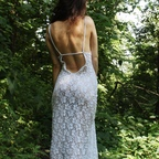 naked-yogi (naked-yogi) free Only Fans Leaks [NEW] profile picture