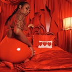 naked_unicorn OnlyFans Leaked Photos and Videos 

 profile picture